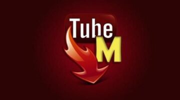 Tubemate Apk Review and Download