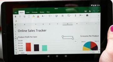 How to get Microsoft Office 365 for free