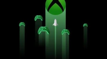 A first look at Microsoft’s xCloud game streaming service for Windows PCs