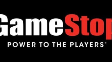 GameStop’s EB Games Refuses to Shut Down Animal Crossing Release Event