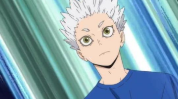 Haikyuu Season 4 Episode 12 Release Date, Spoilers: Karasuno Smashes Tsubakihara