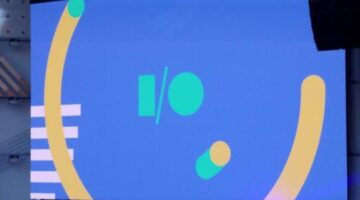 Google I/O 2020 has been completely cancelled