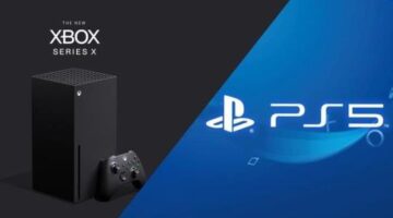 What Do These Next-Gen Specs Actually Mean?