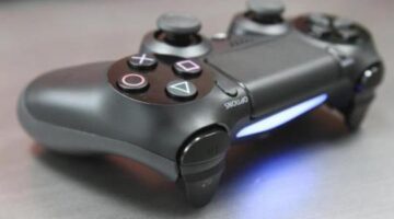 Sony’s PS5 taps AMD’s radical SmartShift tech to push its GPU to ludicrous speeds