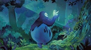 Ori & the Blind Forest Original Soundtrack Vinyl Set gets release date