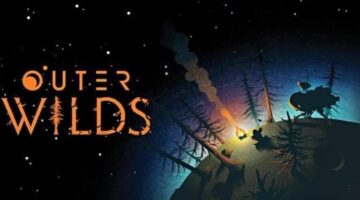 What Makes Outer Wilds Great – and Why I Gave Up On It