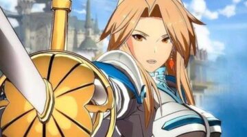 Granblue Fantasy: Versus review | RPG Fan