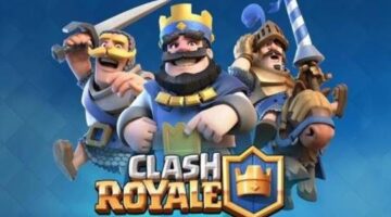 15 Exciting Games Like Clash Royale