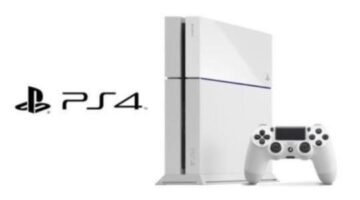 Amazon Slashes Up To 50% Off On Select PlayStation Hits Games