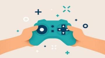 Business Report: Gaming Industry Is A “Safe Haven” Amidst The Coronavirus Outbreak