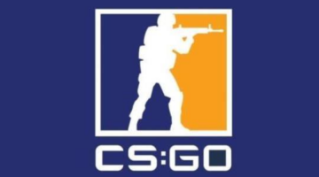 Counter-Strike: Global Offensive Adds Half-Life: Alyx Items