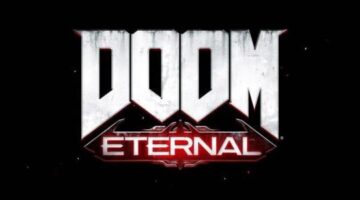 4 Things to Know Before Playing Doom Eternal