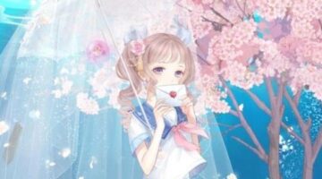 How to Get Started in Love Nikki: Dress Up Queen