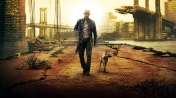 11 Most Entertaining Contagion Stories Ever