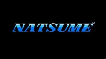 Top 10 Best Natsume Games