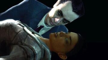 Valve explains why we still don’t have Half-Life 3
