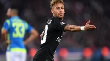 Football live match-Ligue 1 to be suspended until mid june