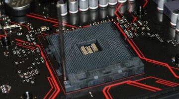 Best Motherboards for Intel Core i7-9700K [March 2020]