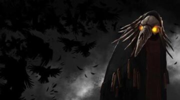 Pathologic 2 (PS4) Review – Bring Out Your Dead | Finger Guns