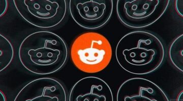 Reddit’s new polls will let you vote on basically anything