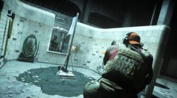 Warzone: What Battle Royale Games Need To Learn From Call of Duty