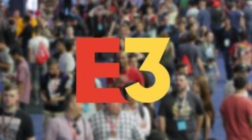 The Game Industry Doesn’t Need E3