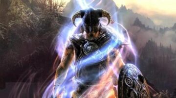 13 of the Longest Games to Play While You’re Stuck at Home