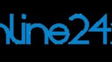 SharePoint 2010 to SharePoint online