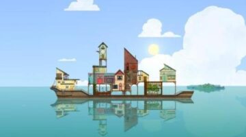 6 Indie games to look out for in 2020