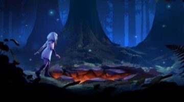 Down The Rabbit Hole Review	(TheSixthAxis)