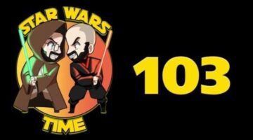 SWTS: Star Wars #4/BH #1, Clone Wars S7E5 Breakdown, Ahsoka’s TCW Arc Leaked, and Ahsoka in Mando S2