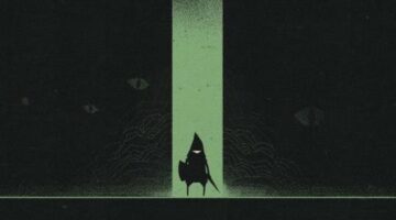 Below PS4 Release Date Confirmed by Capybara Games
