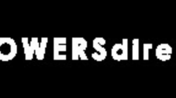 Flower Delivery Ireland | Flowers to Dublin, Cork, Galway, Kildare