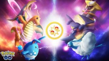 Sensor Tower: Pokémon Go revenues increase as coronavirus lockdowns spread