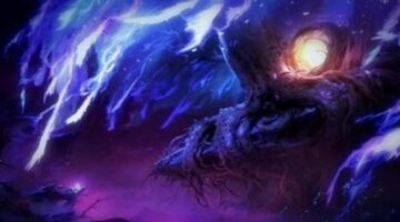 Ori and the Will of the Wisps Review | Gaming Nexus