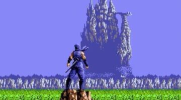Why Were Retro Games More Difficult Than Modern Games?