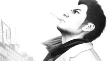 The Yakuza Remastered Collection is a triple serving of crime drama excellence (TheSixthAxis)