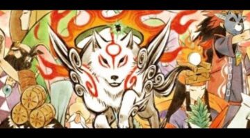 Gods & Superheroes: The Story of Clover Studio