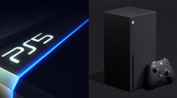 Developers Begin to Weigh in on the Power Gap Between the Xbox Series X and PlayStation 5