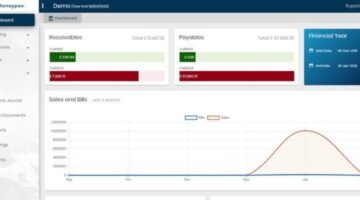 Best Accounting Software In Pakistan For Small Business