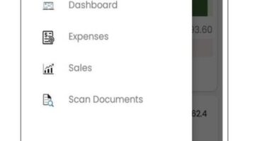 Best bookkeeping Software For Small Business In Pakistan