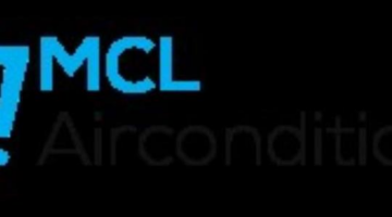Aircon Servicing Singapore – MCL Aircon