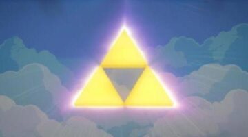 Matt Owen’s Top 10 Games of 2019