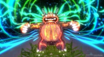 Get Creative on PlayStation VR With Painting App Tilt Brush
