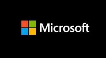 Microsoft Acquisition Allowed Us “More Resources and More Time” – Wasteland 3 Developer
