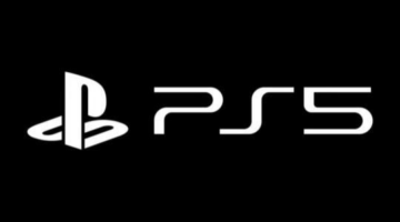 PS5’s Release Shouldn’t Be Affected By Coronavirus, Sony Says