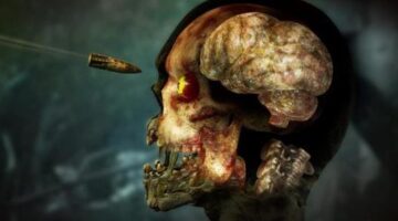 Zombie Army 4: Dead War Review | Blast Away the Game Review