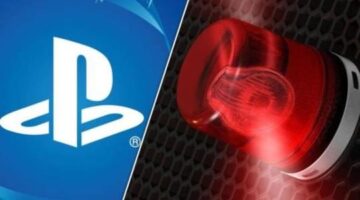 PS4 games warning: Final weekend to play PlayStation exclusive on PSN