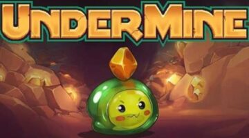 The action-adventure roguelike “UnderMine” has just released its 0.6.0 update for PC