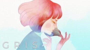 GRIS To Release On Android Next Week, Pre-Registration Begins